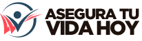 Logo Image - Asegura Tu Vida Hoy